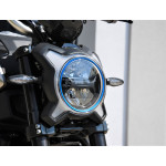 CFMOTO 300CL-X