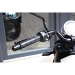CFMOTO 300CL-X