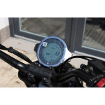 CFMOTO 300 CL-X WHITE