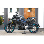 CFMOTO 125NK