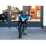 CFMOTO 125NK