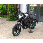 CFMOTO 125NK