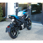 CFMOTO 125NK