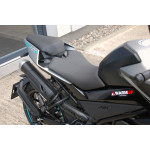 CFMOTO 125NK
