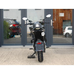 CFMOTO 125NK BLACK