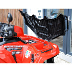 Polaris Sportsman 570