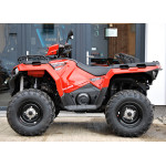 Polaris Sportsman 570 EPS