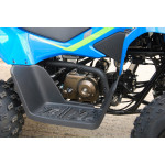 CFMOTO X110LE