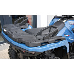 Polaris Sportsman 570 EPS BLUE