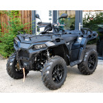 Polaris Sportsman 570 EPS LE
