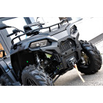 Polaris Sportsman 570 EPS LE