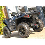 Polaris Sportsman 570 EPS SE