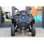Polaris Sportsman 570 EPS SE