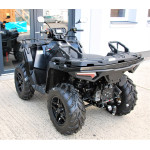 Polaris Sportsman 570 EPS SE