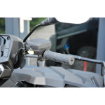 Polaris Sportsman 570 EPS SE