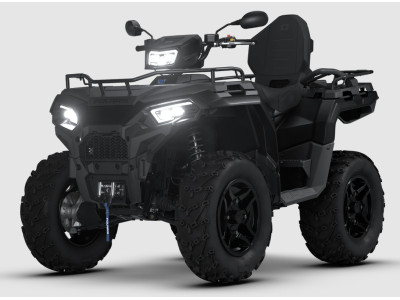 Polaris Sportsman 570 EPS SE 2UP