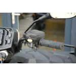 Polaris Sportsman 570 EPS Hunter SE