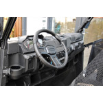 Polaris Ranger XP 1000 EPS Hunter SE