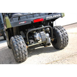 Polaris Ranger 150