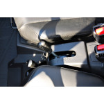 Polaris Ranger 150