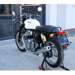 Royal Enfield Continental GT 650 Twin