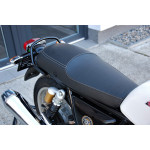 Royal Enfield Continental GT 650 Twin
