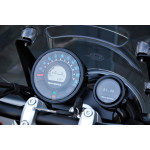 Royal Enfield Super Meteor 650