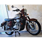 Jawa 350 CL