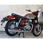 Jawa 350 CL