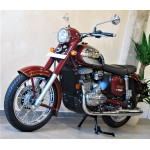 Jawa 350 CL