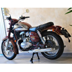 Jawa 350 CL