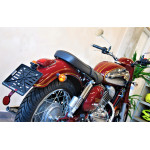 Jawa 350 CL