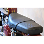 Jawa 350 CL