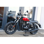 Jawa 350 CL 42