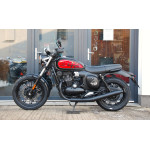Jawa 350 CL 42