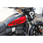 Jawa 350 CL 42