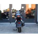 Jawa 400 Geeny