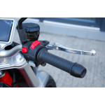 Jawa 400 Geeny