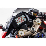 Jawa JD 750 RACING