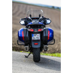 Jawa JD 750 TOURING