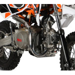 Kayo TS90