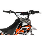 Kayo TS90