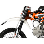 Kayo TD125