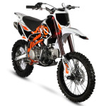 Kayo TT190R