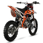 Kayo TT190R