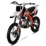 Kayo TT190R