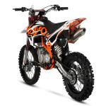 Kayo TT190R