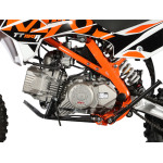 Kayo TT190R
