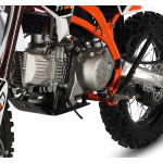 Kayo TT190R