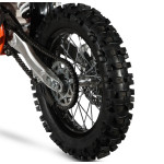 Kayo TT190R